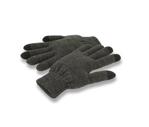 Atlantis AT200 - Touch Screen Gloves Grey