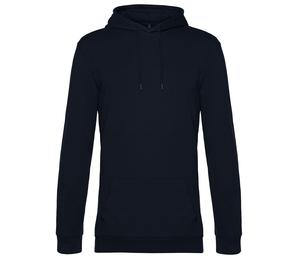 B&C BCU03W - Hoodie