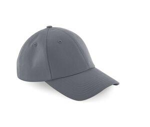 Beechfield BF059 - Baseball cap