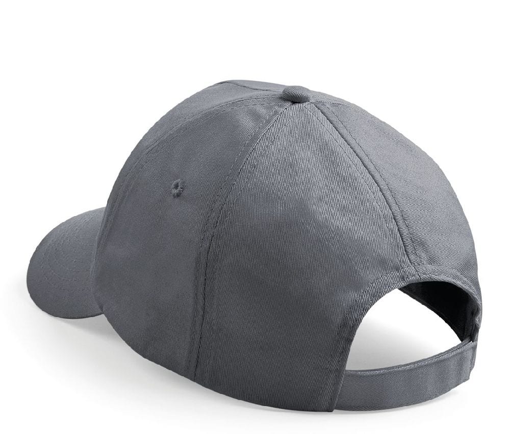 Beechfield BF10B - Junior Original 5 Panel Cap