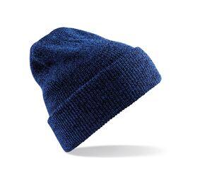 Beechfield BF425 - Heritage Beanie