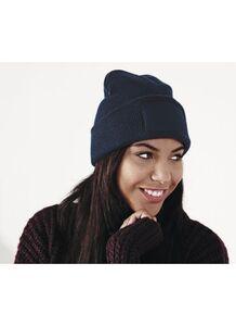 Beechfield BF445 - Printers beanie