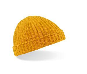 Beechfield BF460 - Trawler beanie