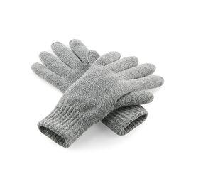 Beechfield BF495 - Thinsulate™ Gloves