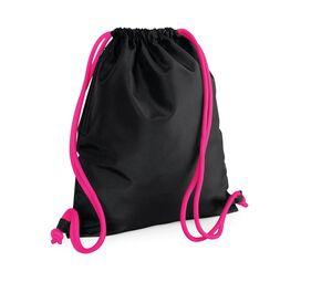 Bag Base BG110 - Premium Gymsac