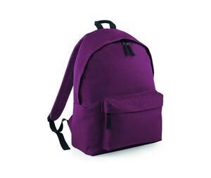 BagBase BG125 - Fashion Backpack