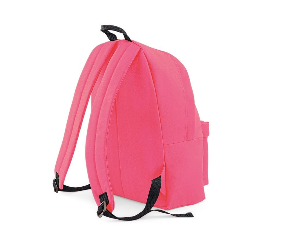 BagBase BG125 - Fashion Backpack