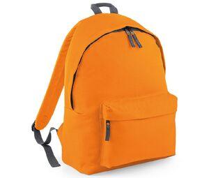 Bag Base BG125J - Modern childrens backpack