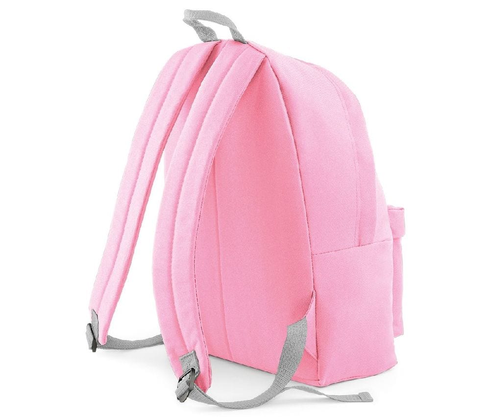 Bag Base BG125J - Modern children's backpack