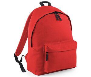 Bag Base BG125J - Modern childrens backpack