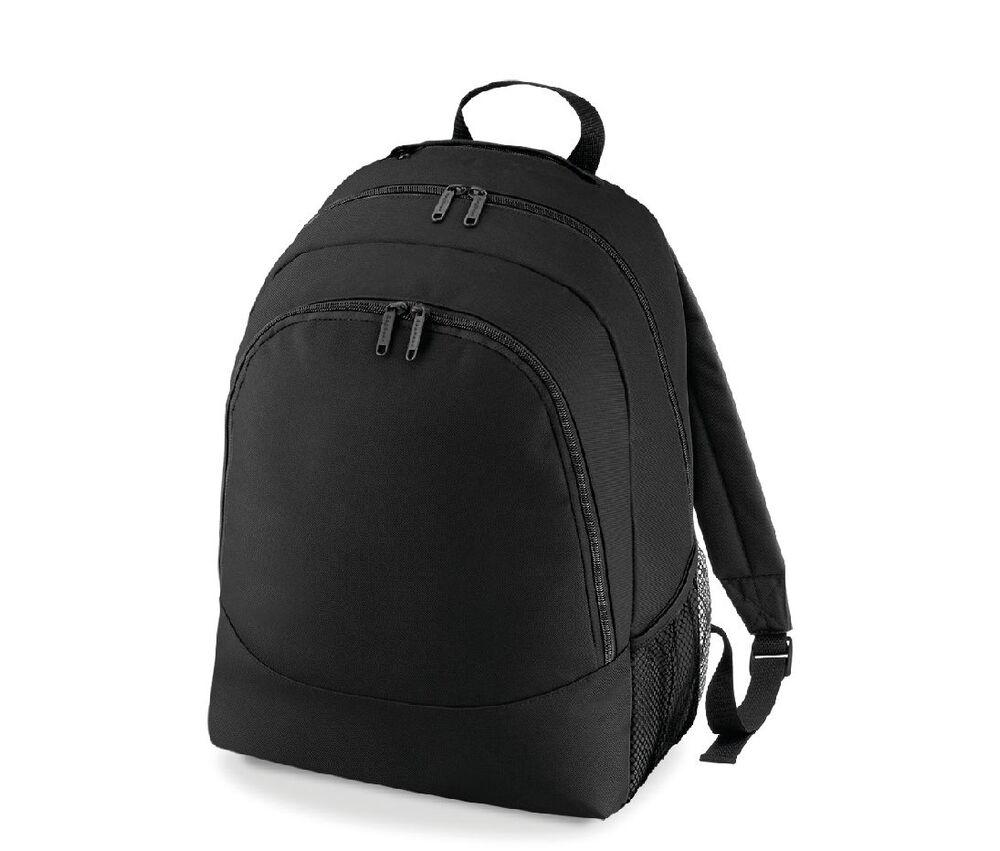 Bag Base BG212 - Universal backpack