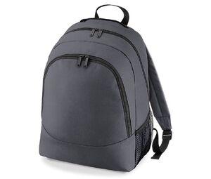 Bag Base BG212 - Universal backpack