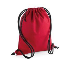 Bag Base BG281 - Recycled gym bag