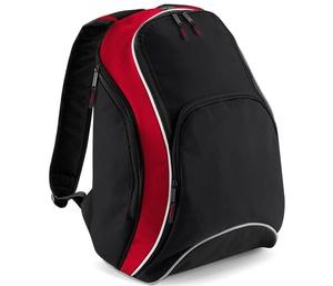 BAG BASE BG571 - Teamwear backpack