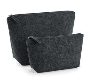 Bag Base BG724 - Felt accessory kit