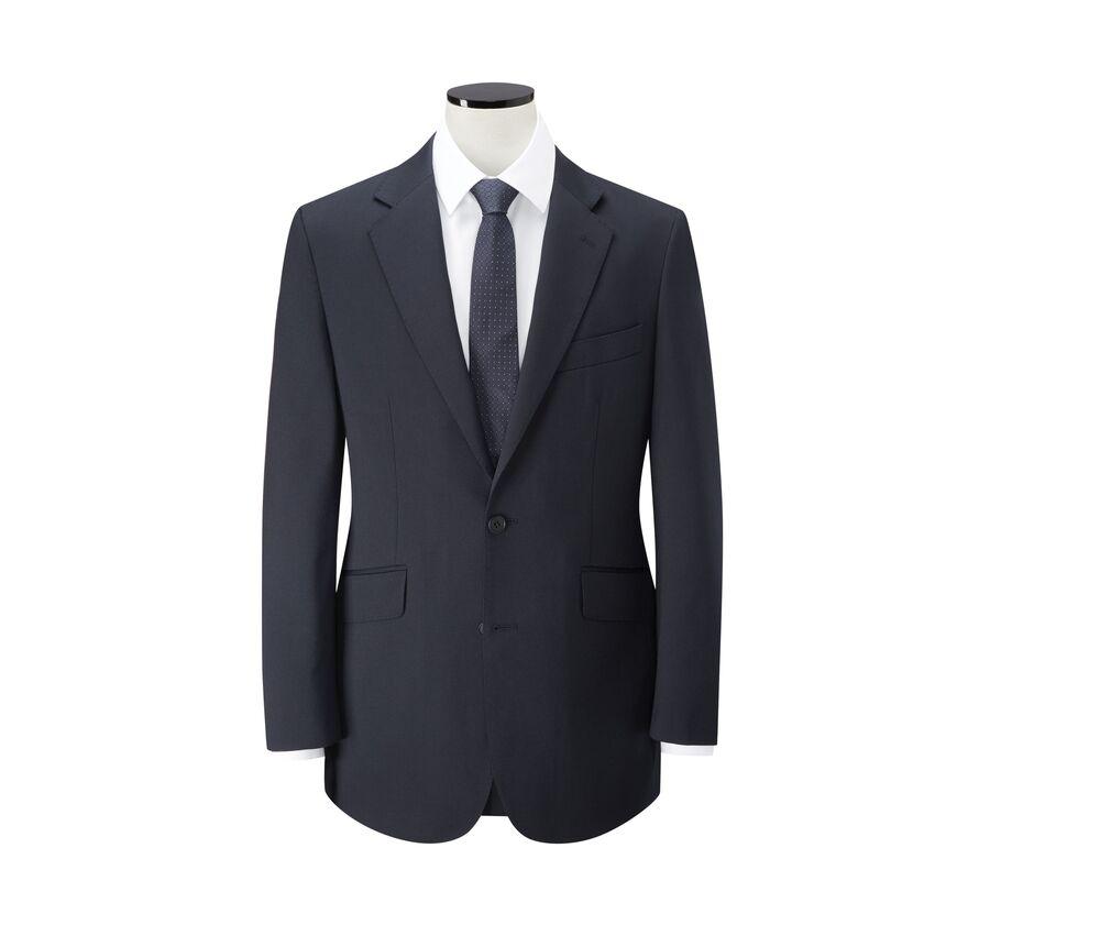 CLUBCLASS CC6000 - Limehouse men's suit jacket