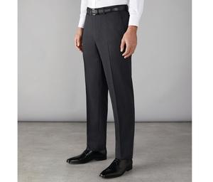 CLUBCLASS CC6002 -  Soho Mens Suit Pants