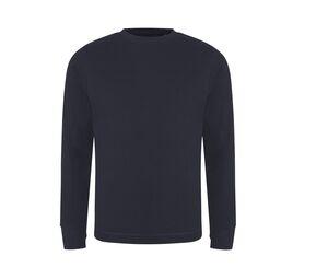 ECOLOGIE EA030 - Sweat recycled cotton