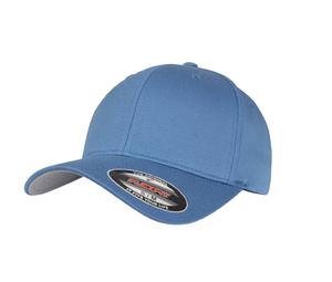 Flexfit FX6277 - Baseball Cap 6 sides