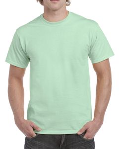 Gildan GN180 - Heavy Cotton Adult T-Shirt