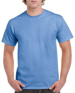 Gildan GN180 - Heavy Cotton Adult T-Shirt