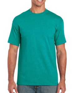 Gildan GN180 - Heavy Cotton Adult T-Shirt