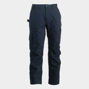 Herock HK020 - Herock Torex trousers