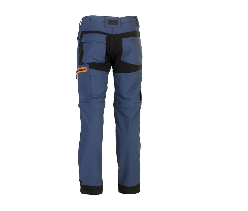 Herock HK021 - Tornado trousers