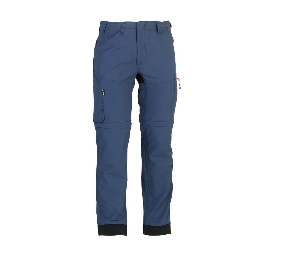 Herock HK021 - Tornado trousers