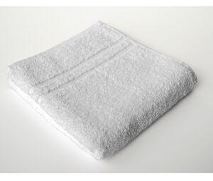 Bear Dream HT4500 - Guest Towel White