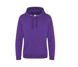 AWDIS JH101 - Graduate heavy hoodie