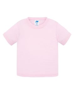 JHK JHK153 - Children T-shirt