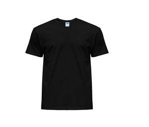 JHK JK155 - Round neck man 155 T-shirt