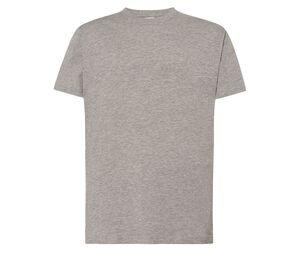 JHK JK400 - Round neck T-shirt 160