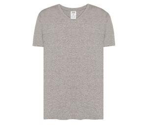 JHK JK401 - V-neck T-shirt 160