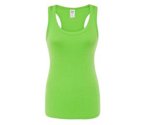 JHK JK421 - Aruba tank top woman