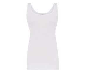 JHK JK422 - Victoria woman tank top