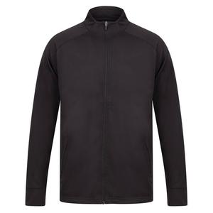 Finden & Hales LV871 - sports jacket