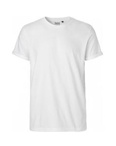 Neutral O61001 - Mens fitted T-shirt