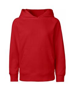 Neutral O63101 - Mans hoodie