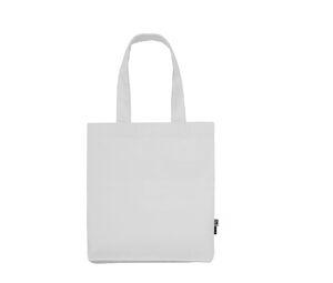 Neutral O90003 - shopping bag