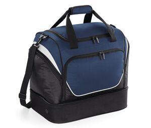 Quadra QD285 - Hardbase Holdall