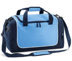 Quadra QD77S - Teamwear gym bag