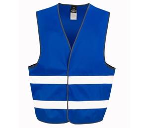 Result R200EV - Safety vest