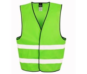 Result R200EV - Safety vest