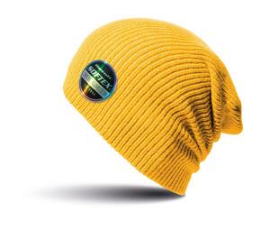 Result RC031 - Softex Beanie