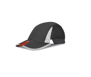 Result RC086 - Sports cap