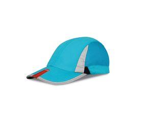 Result RC086 - Sports cap