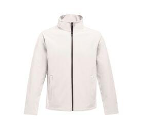 Regatta RGA628 - Softshell jacket Men