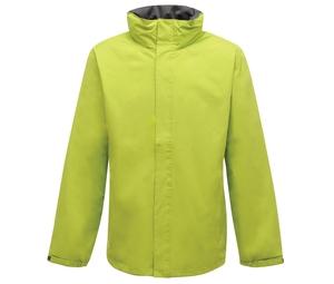 Regatta RGW461 - Waterproof softshell